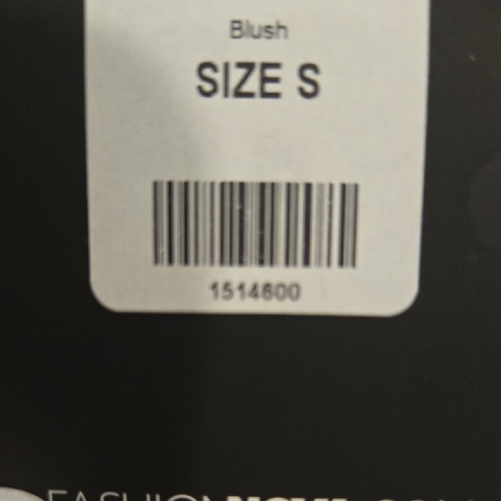 NWT Fashion Nova Iridescent Sequin Dress - Picture 7 of 7